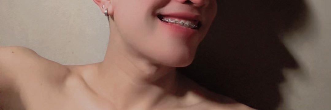 mxppt_'s profile banner image