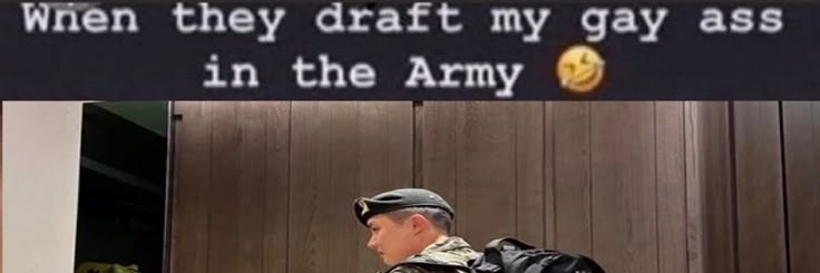 abe⁷'s banner