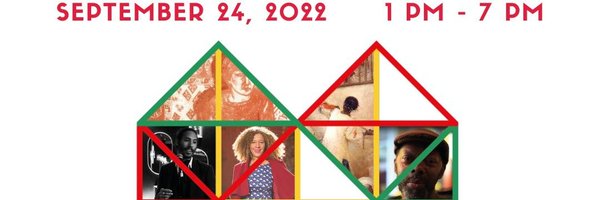 chapeltownarts Profile Banner