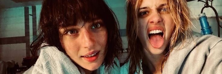 anajuulia____'s profile banner image