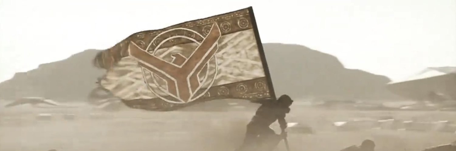 wheeeeeett's profile banner image