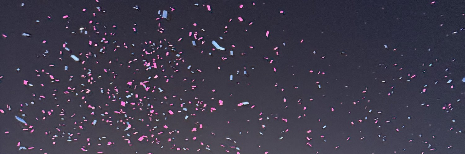 𝙢𝙤𝙤𝙙. banner