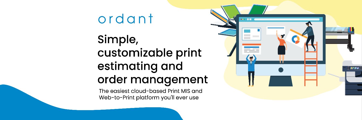 print_estimates's profile banner image