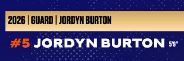 Jordyn__b_ Profile Banner