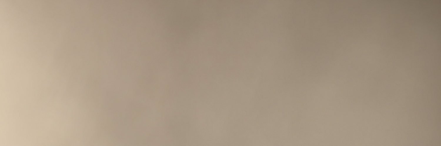 Aloo0od's profile banner image