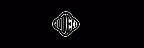 LOVEU4L1FE Profile Banner