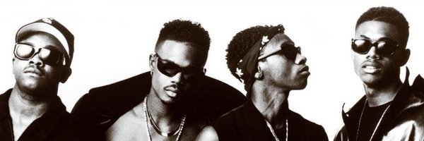 J0DECIDAL Profile Banner