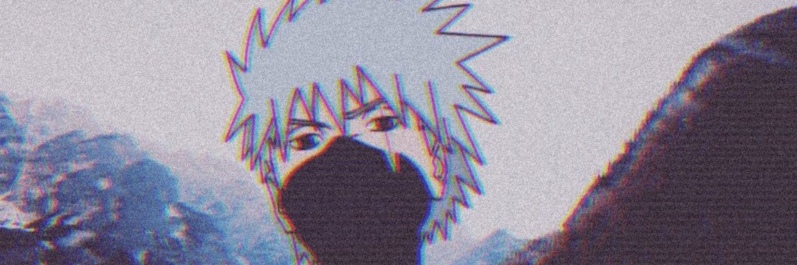 JerksonStone's profile banner image
