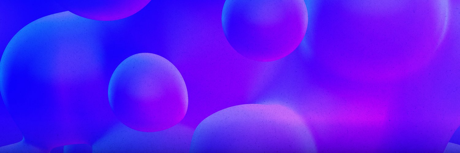 Behind the Beats banner