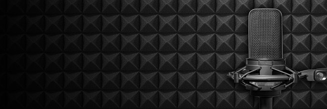 Between2Streamers banner
