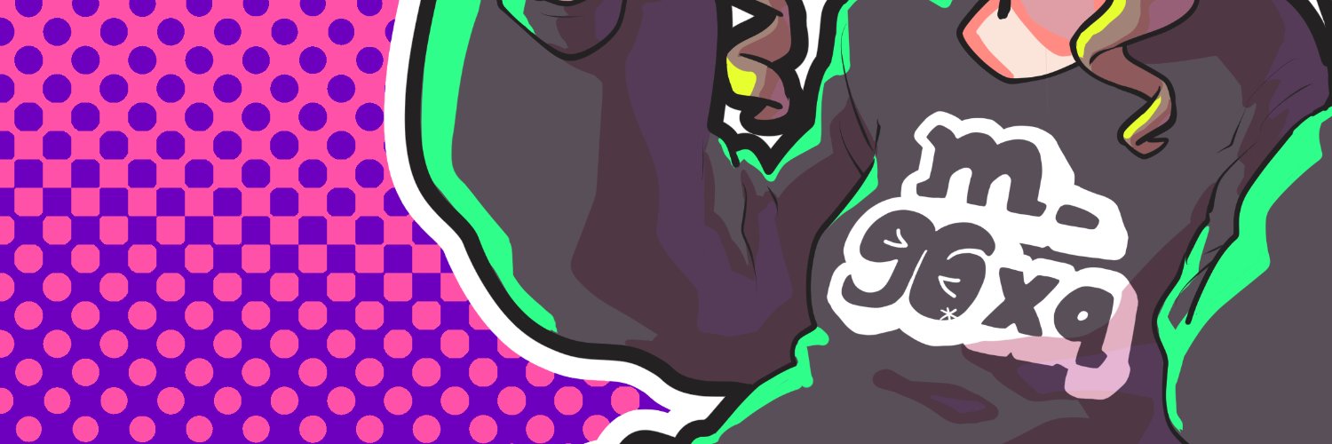 m_96xq's profile banner image