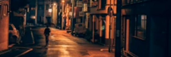 cham86912 Profile Banner
