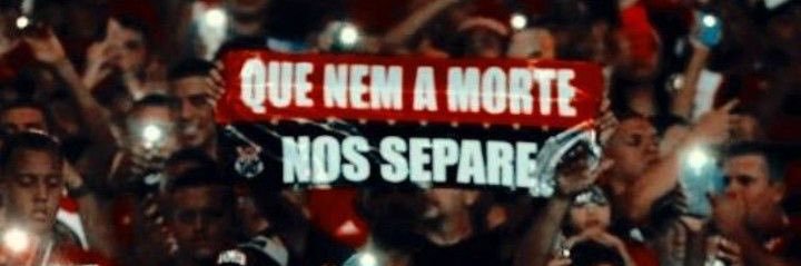 bruno_montezin's profile banner image