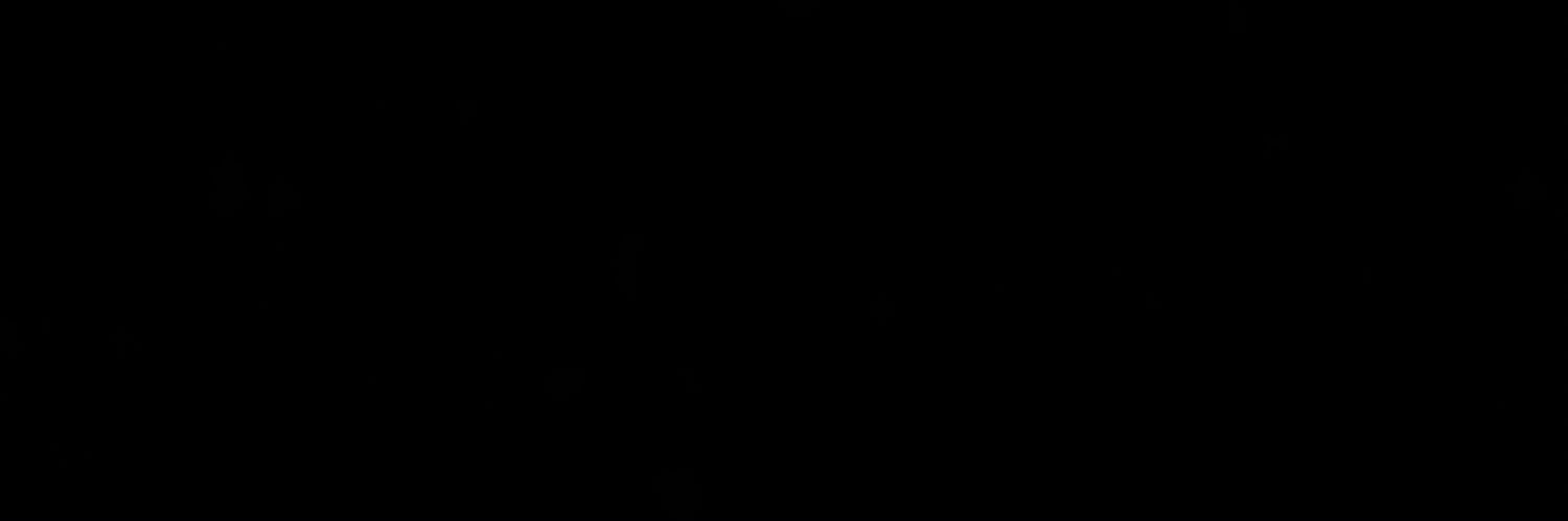 klloie's profile banner image