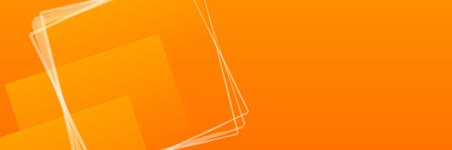 Helve187_HS's profile banner image