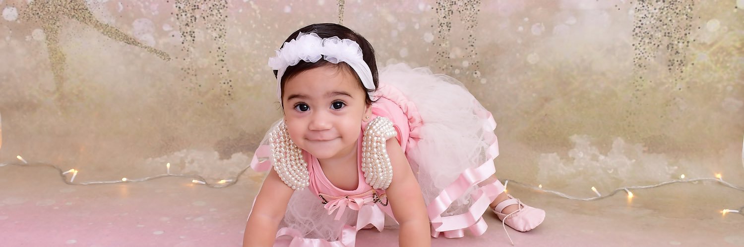KeniJenni's profile banner image