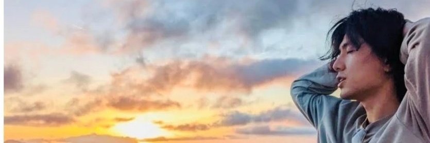 slumberslumbers's profile banner image