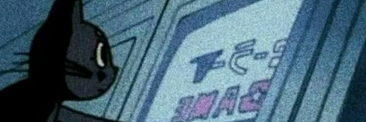 zephyrsid78's profile banner image