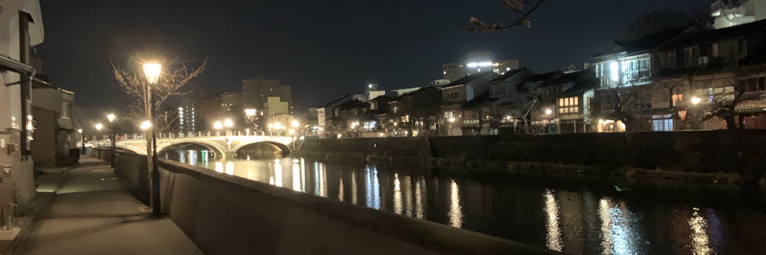 tkmanzbk_'s profile banner image