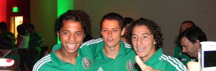 hydrogen bomb banner