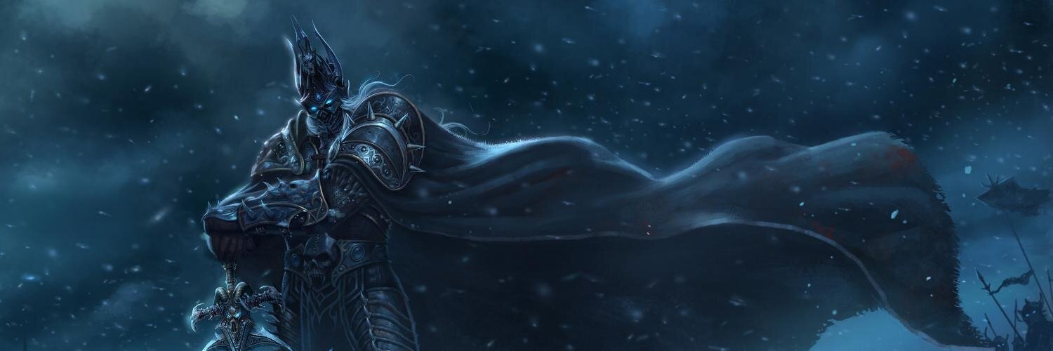 Div_Sebatron's profile banner image