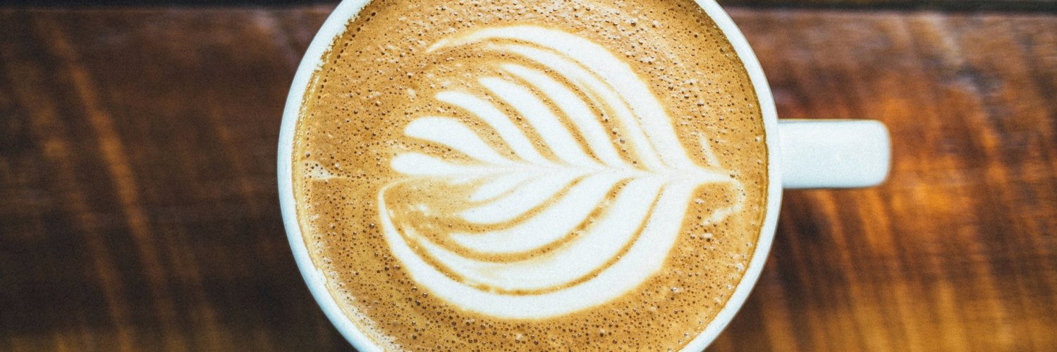 Birmingham Social Media Cafe #BrumSMC banner