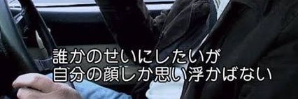 prism_ailes's profile banner image