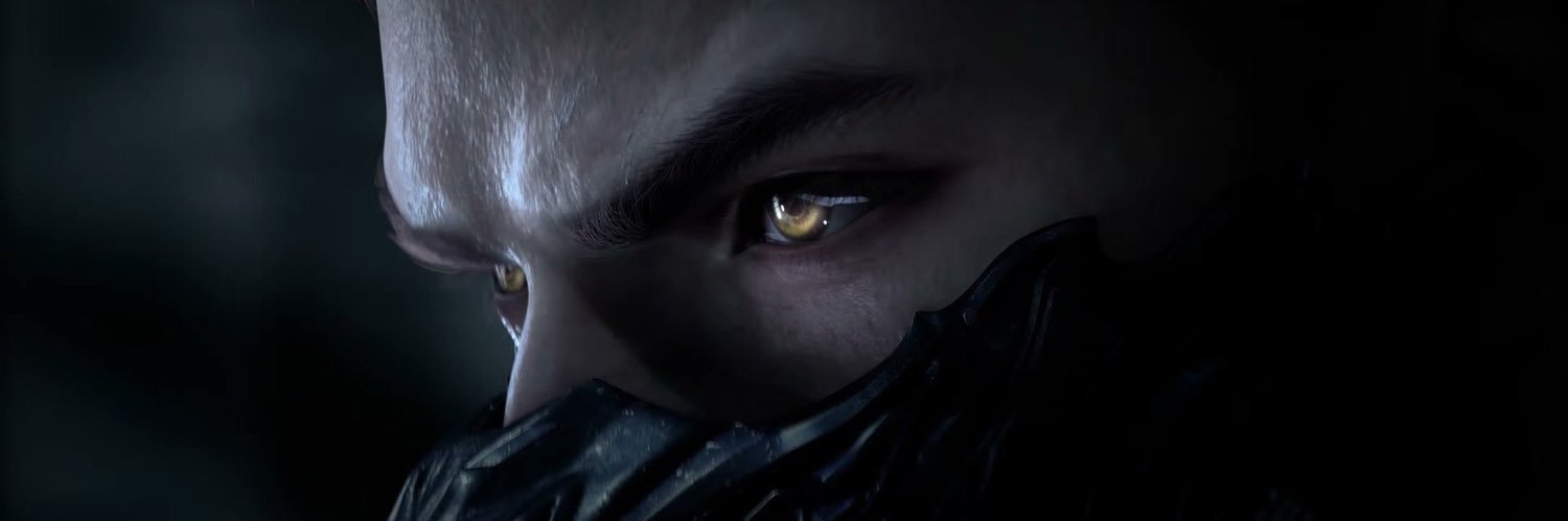 Diathemond's profile banner image