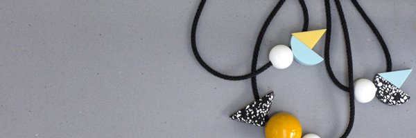 OneWeMade Profile Banner