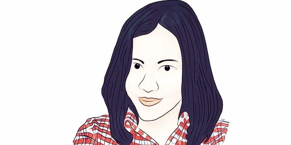 noviokt's profile banner image