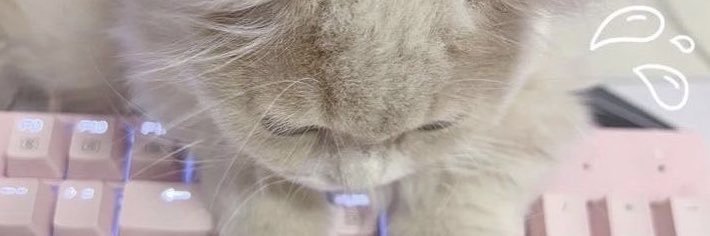 mariast_91's profile banner image
