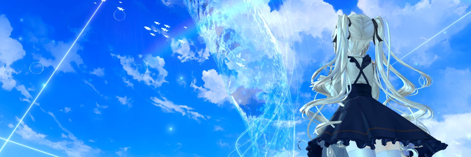 legendofare's profile banner image