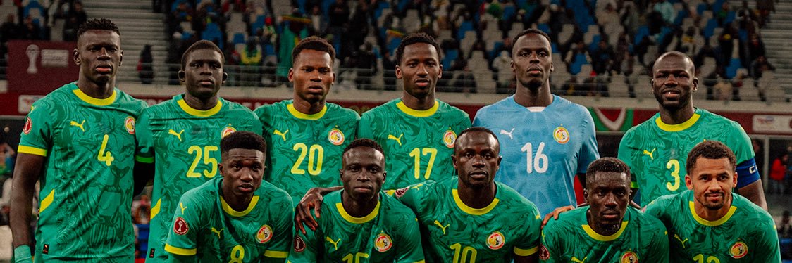 MXC J🇸🇳 banner