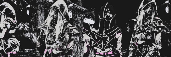 rebdevous Profile Banner