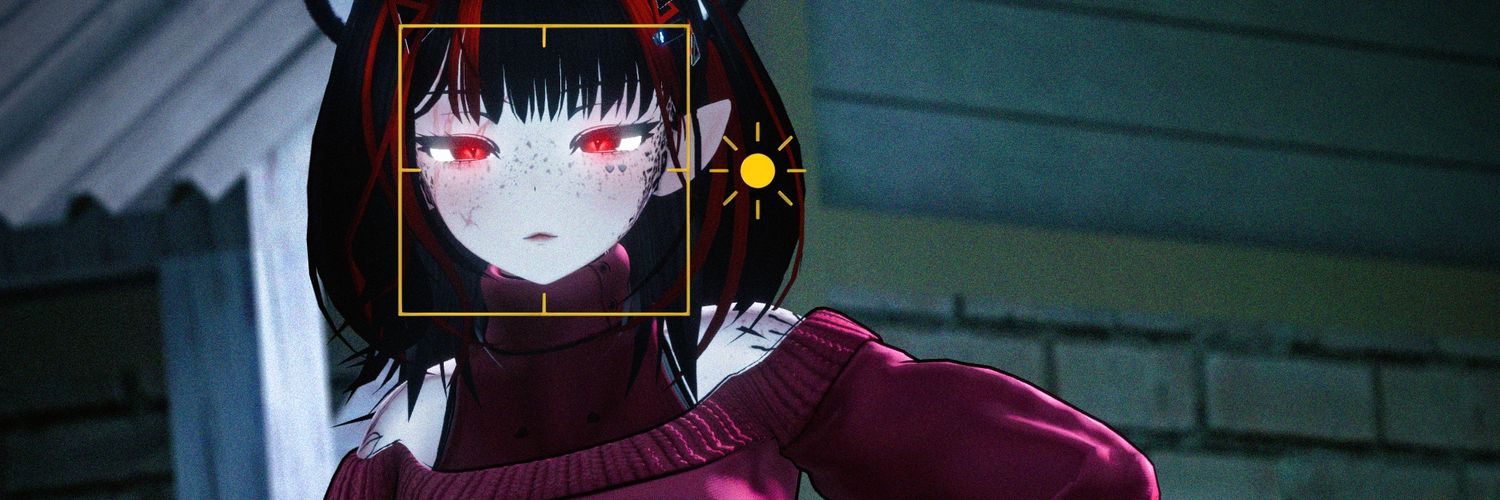 HappyTree🔞 banner