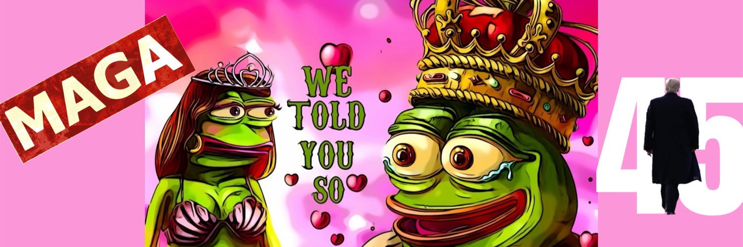 AnnieLala17's banner