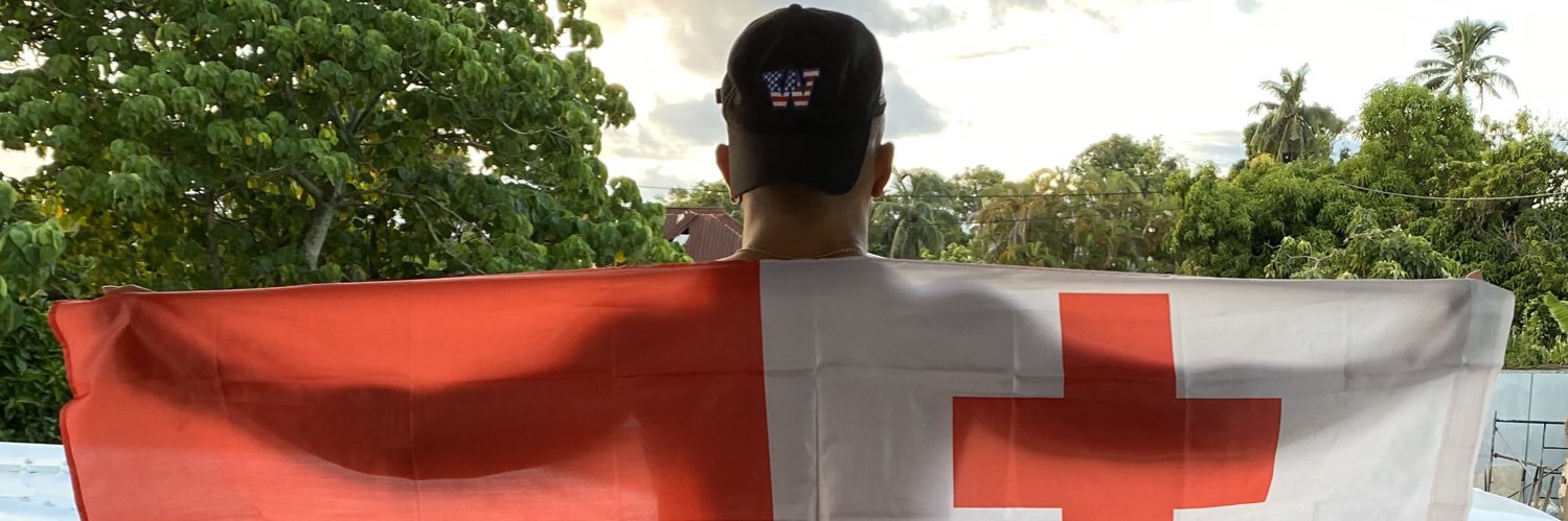 AJTFZ's profile banner image