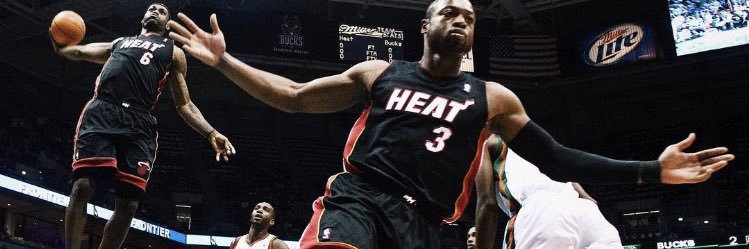 conallfarrell11's profile banner image
