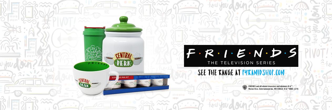 PyramidShopCom's profile banner image