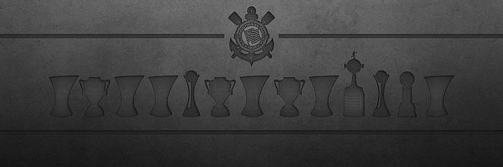 Red_grimes_'s profile banner image