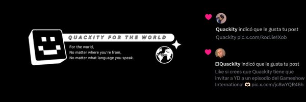 danickityy Profile Banner