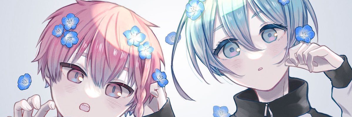 元ぴ〜まん 🍥🎀⚽️️🎮️🩵🦈🩷 banner