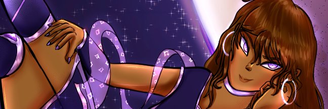 Dalion banner
