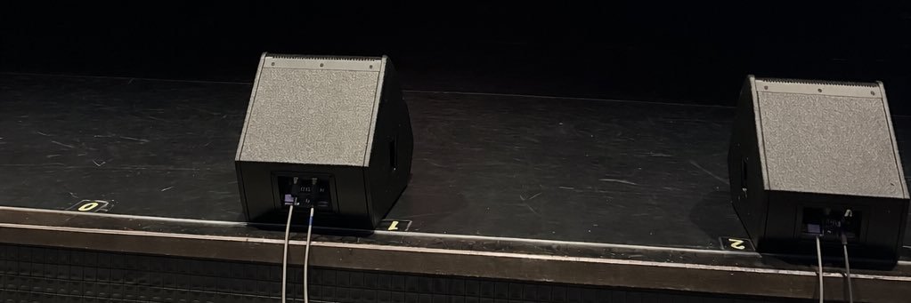 💕 banner