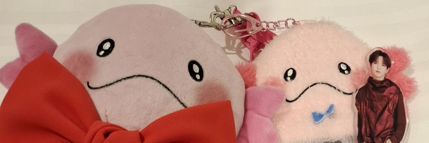 みさき banner