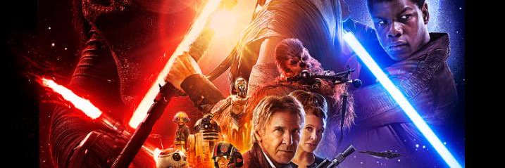 HugoZinck's profile banner image