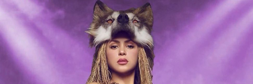 ShakSlovakia's profile banner image