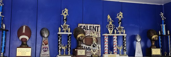 Coach_Rivas3 Profile Banner