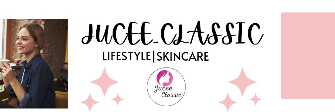 Juceeclassic's profile banner image