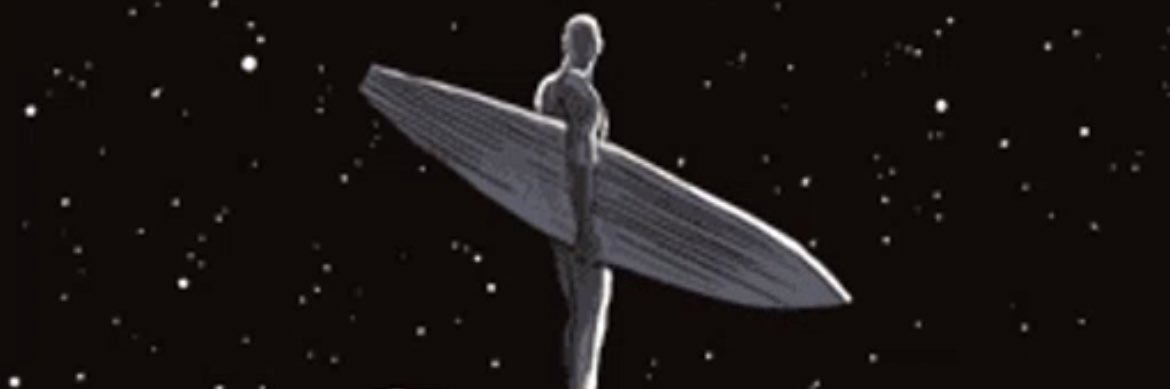 Austin Hillsman banner